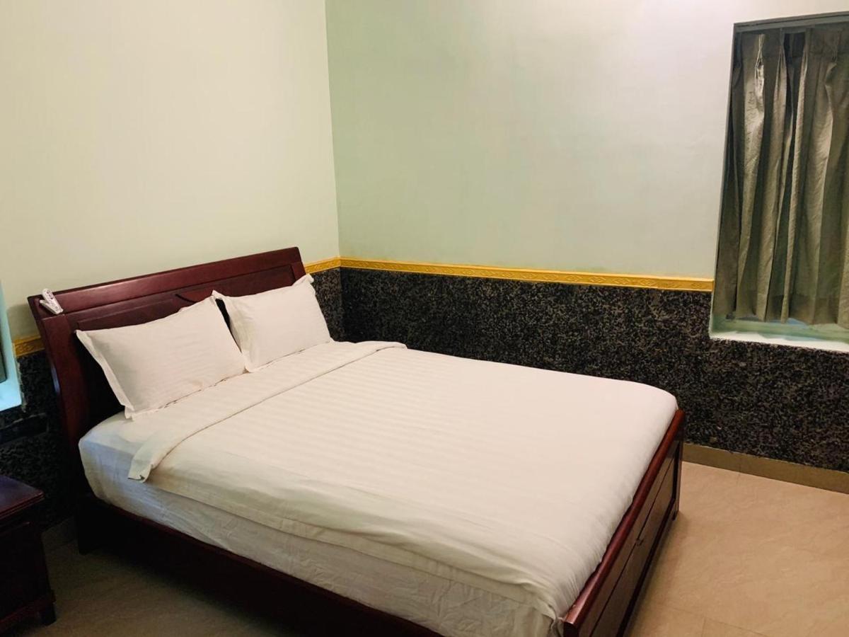 Hotel Golden Nest Yercaud Exterior foto